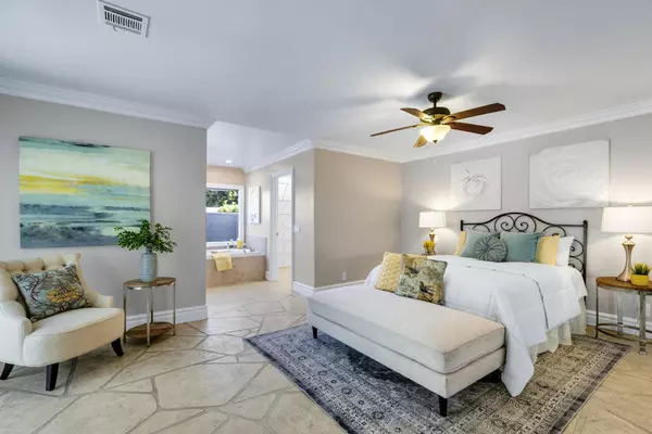 Cathedral City, CA 92234,68300 Hermosillo RD