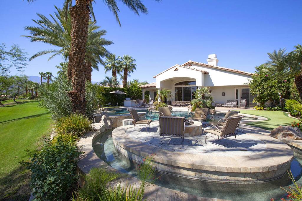 La Quinta, CA 92253,49130 Rancho Pointe