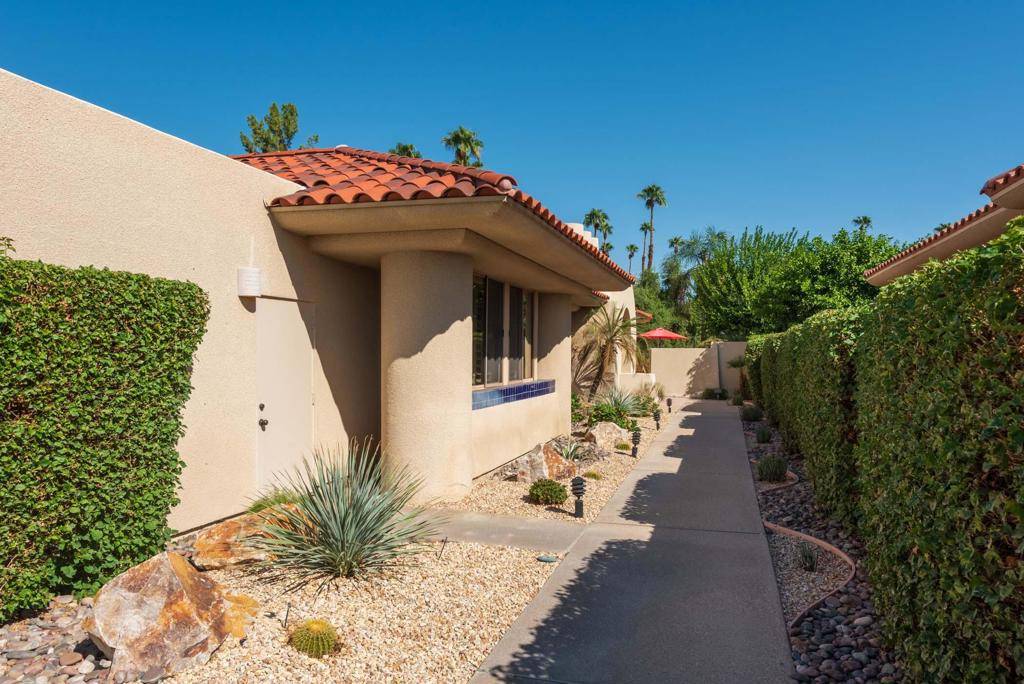 Rancho Mirage, CA 92270,67 N Kavenish DR
