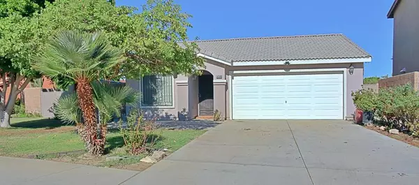 Coachella, CA 92236,50300 Jalisco AVE