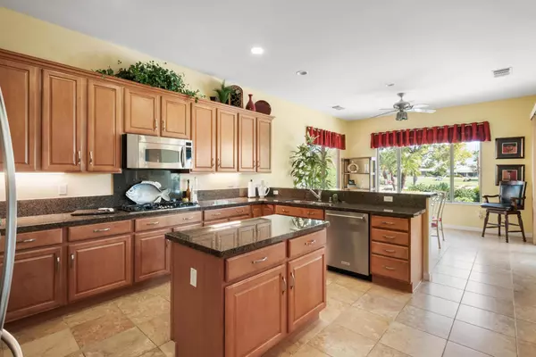 Indio, CA 92203,81180 Avenida Sombra