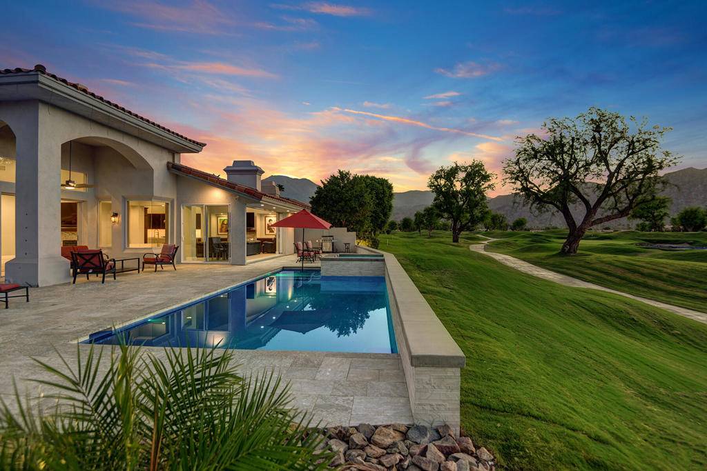 54435 Southern, La Quinta, CA 92253