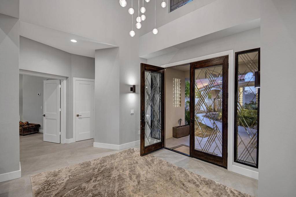 La Quinta, CA 92253,54435 Southern
