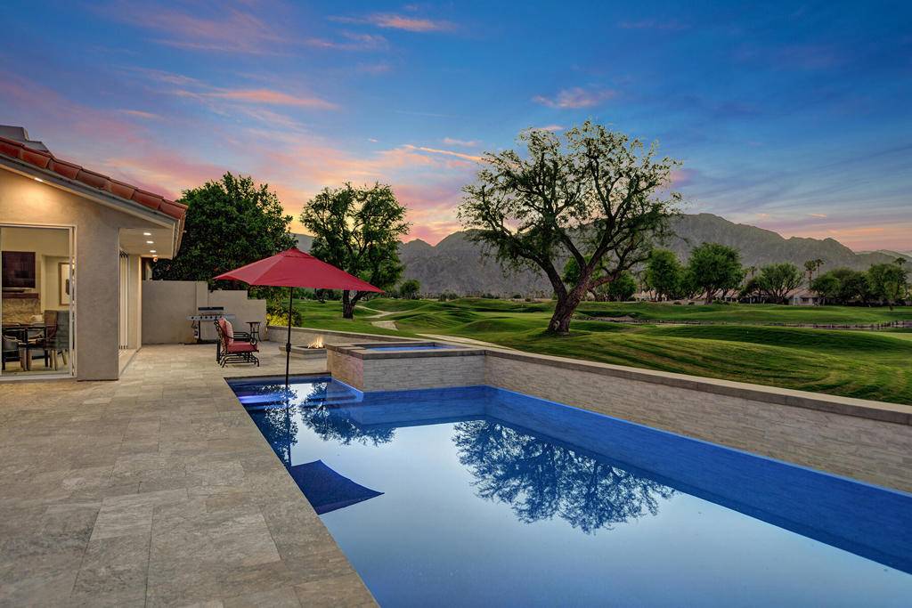 La Quinta, CA 92253,54435 Southern