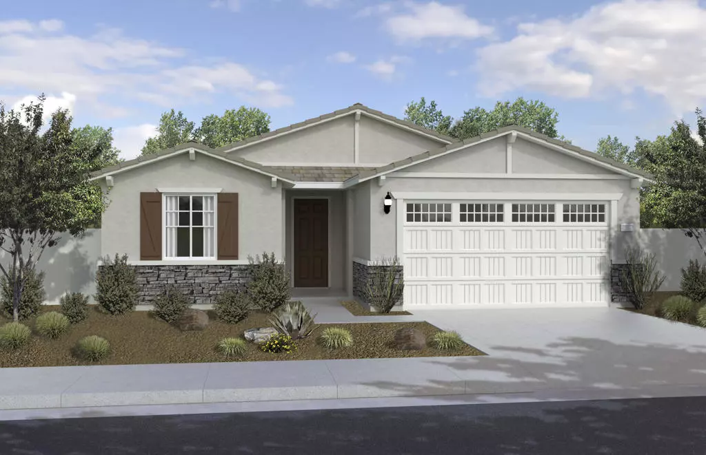 Coachella, CA 92236,84 422 Calle Ysiano