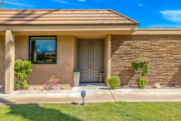 Indian Wells, CA 92210,76990 Sandpiper DR