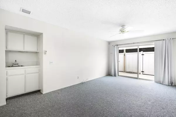 Rancho Mirage, CA 92270,35523 Feliz CT