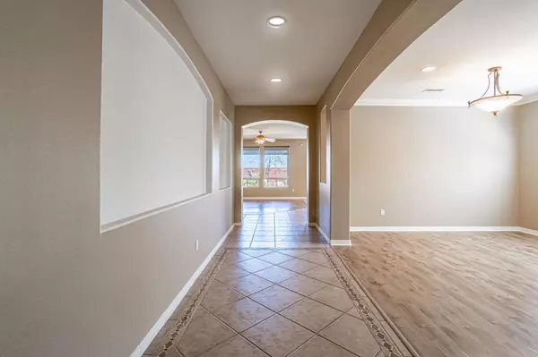 Rancho Mirage, CA 92270,244 Via Padua