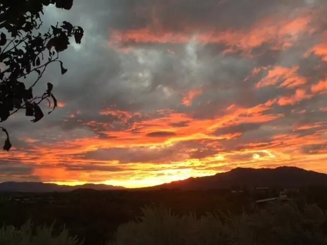 36996 Penny LN, Anza, CA 92539