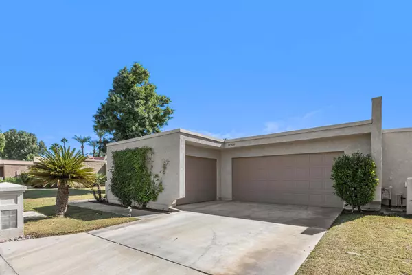 78520 Montego Bay CIR, Bermuda Dunes, CA 92203