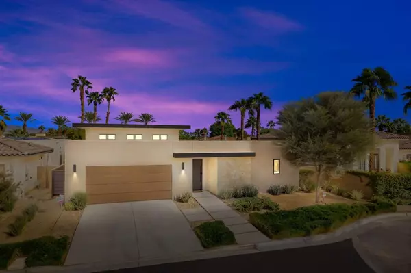 57740 Salida Del Sol, La Quinta, CA 92253