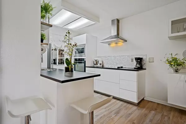 32200 Cathedral Canyon Drive #63, Cathedral City, CA 92234