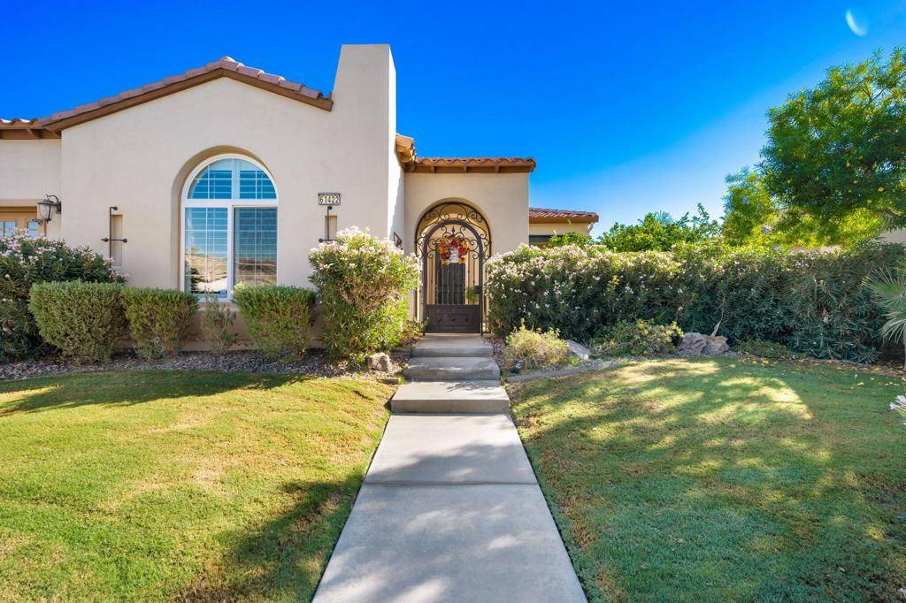 La Quinta, CA 92253,61422 Fire Barrel DR