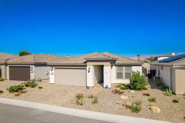 Indio, CA 92201,82620 Temescal Canyon DR