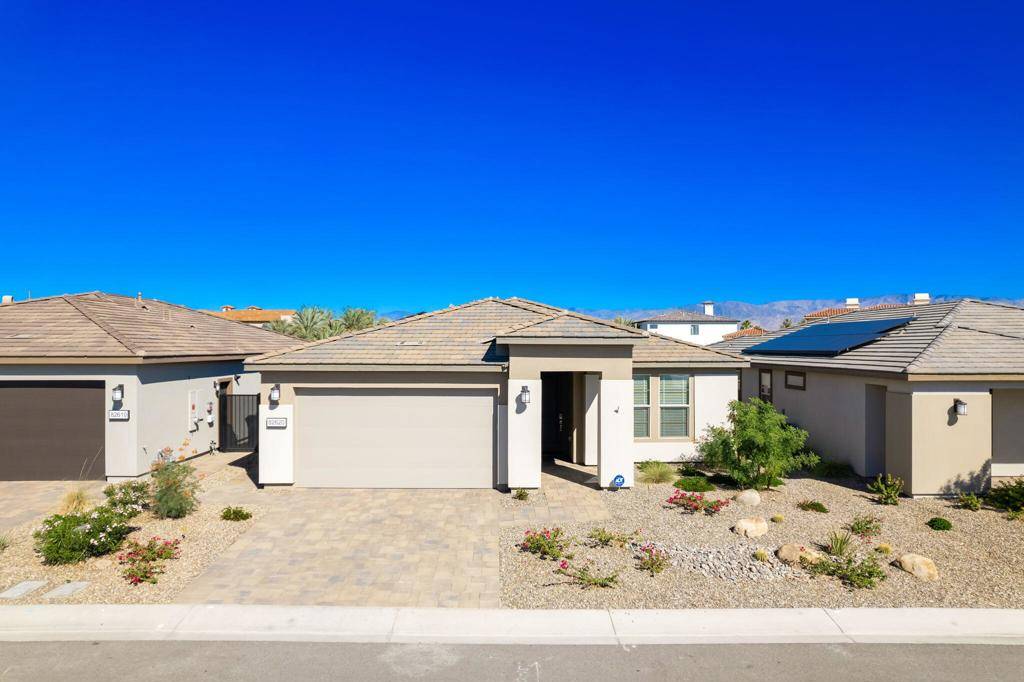 82620 Temescal Canyon DR, Indio, CA 92201