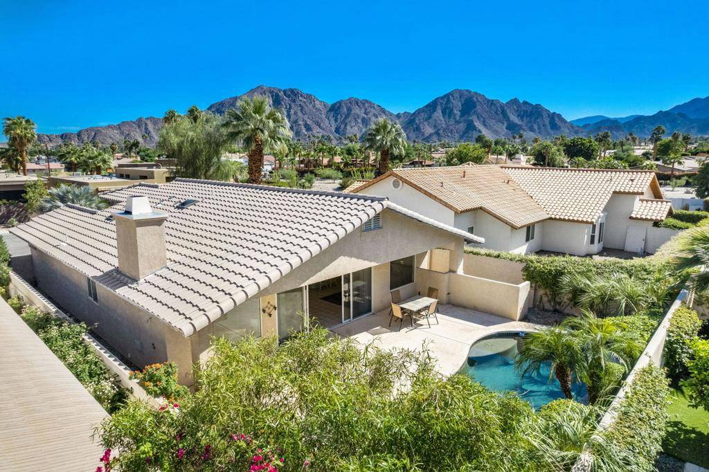 La Quinta, CA 92253,51365 Avenida Rubio