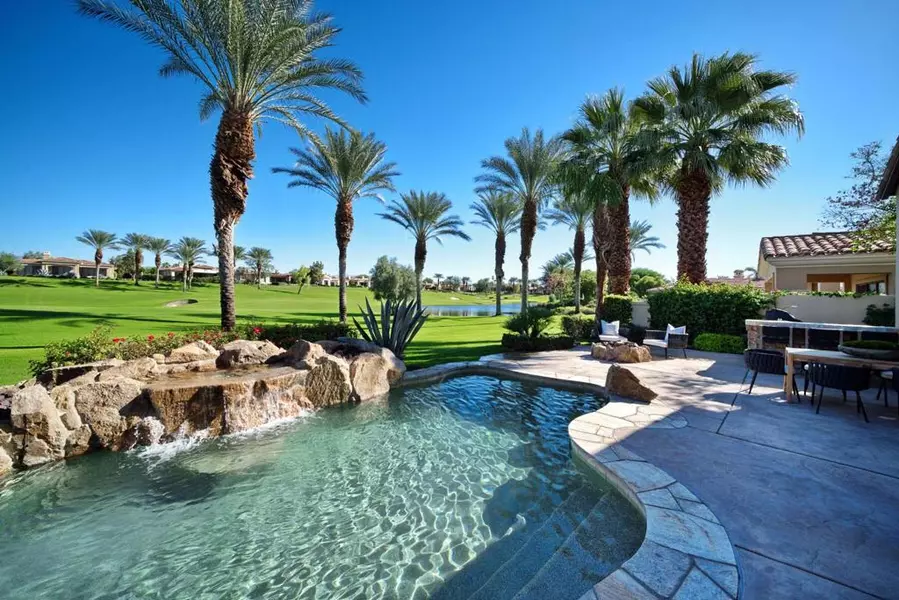 76433 Via Chianti, Indian Wells, CA 92210