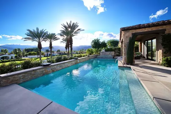 76255 Via Chianti, Indian Wells, CA 92210