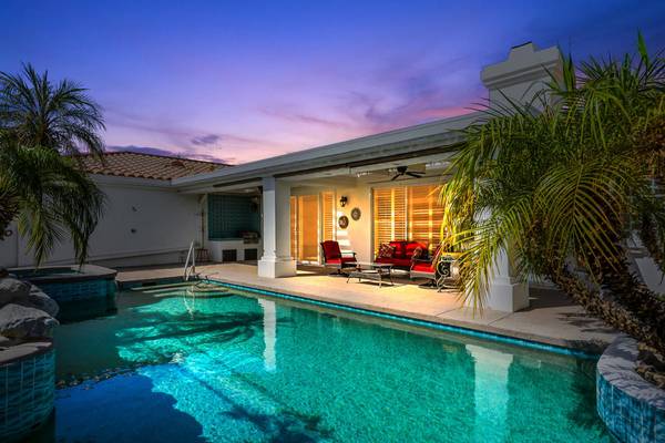 42710 Somerset WAY, Bermuda Dunes, CA 92203