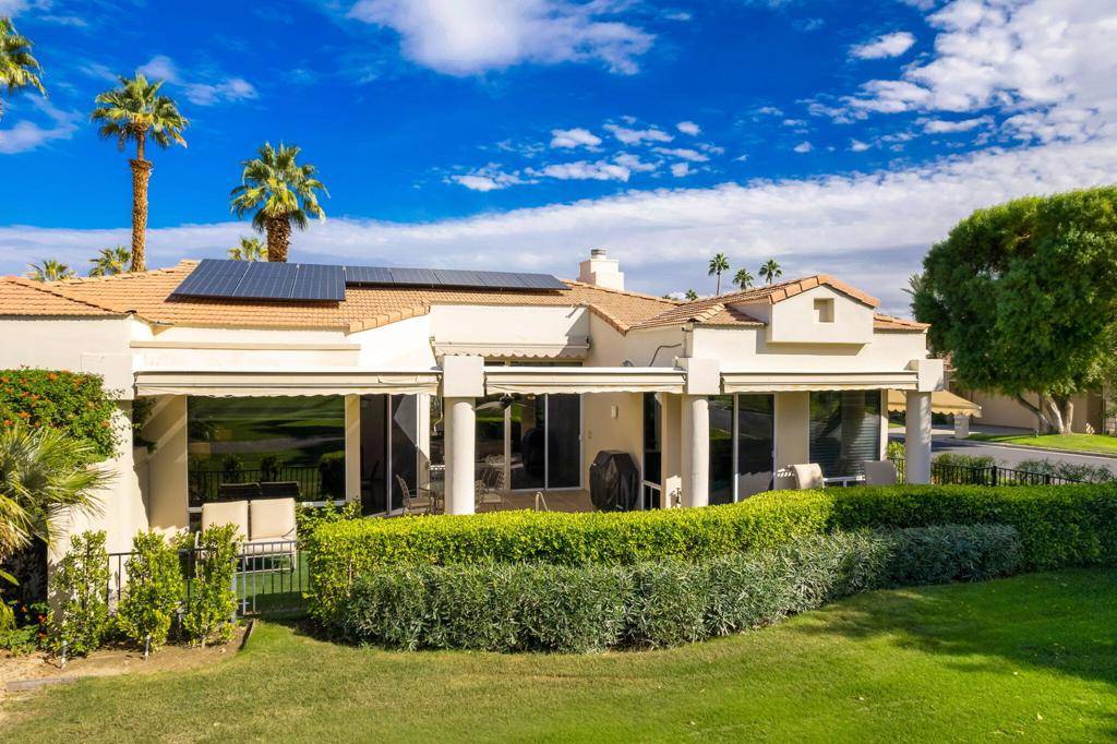 Indian Wells, CA 92210,75425 Saint Andrews CT