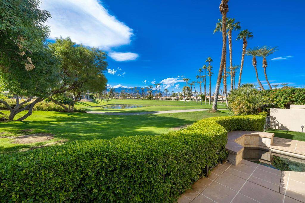 Indian Wells, CA 92210,75425 Saint Andrews CT