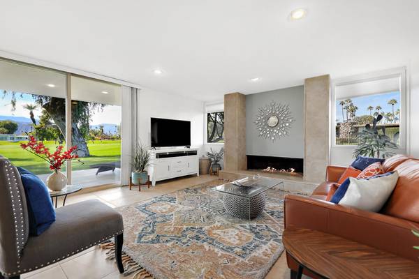 42499 Adams ST #18, Bermuda Dunes, CA 92203