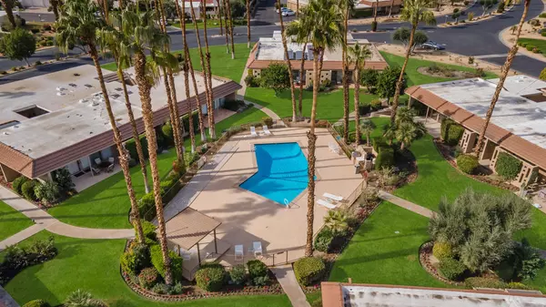 Indian Wells, CA 92210,76710 Sandpiper DR