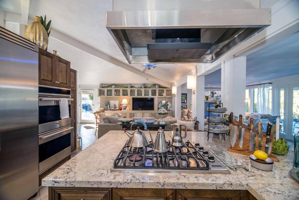 Rancho Mirage, CA 92270,71980 Vista Del Rio