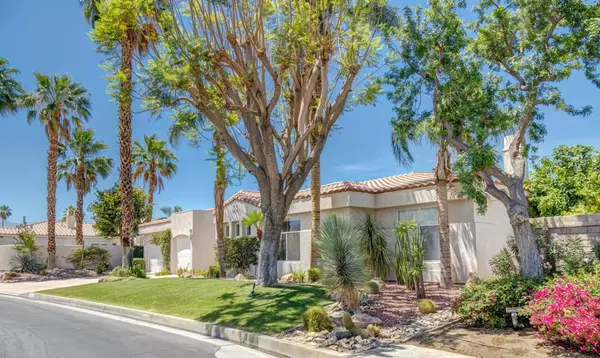 Indian Wells, CA 92210,76956 Comanche LN