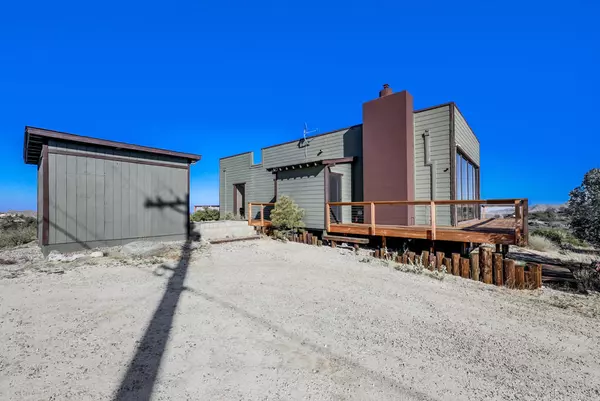 Mountain Center, CA 92561,70050 San Jacinto RD