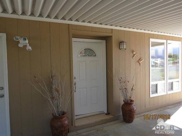 Palm Desert, CA 92260,38445 Desert Greens Drive DR W