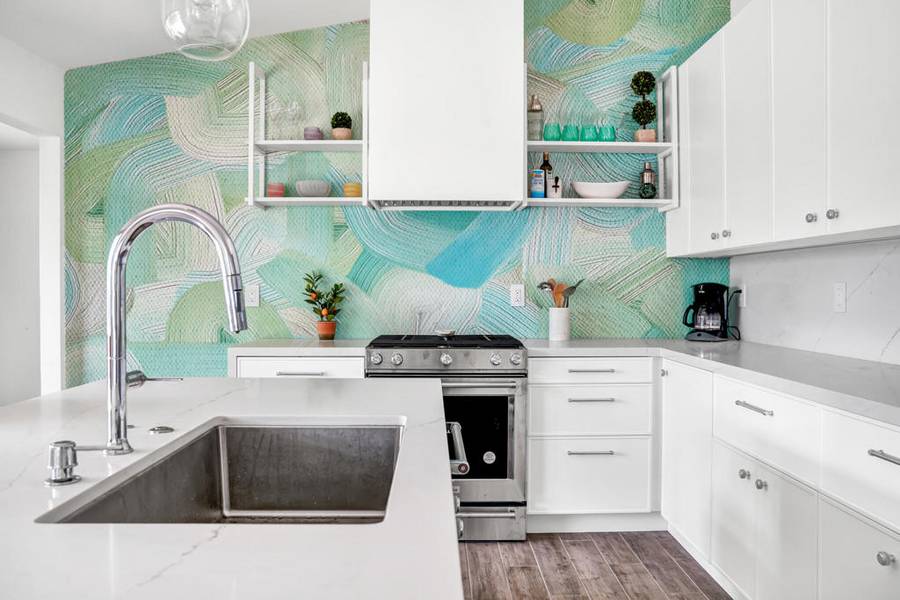 3569 Las Pampas WAY, Palm Springs, CA 92264