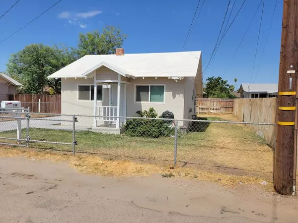 Blythe, CA 92225,338 N 1st ST
