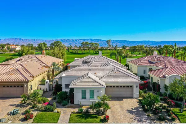 80340 Torreon WAY, La Quinta, CA 92253