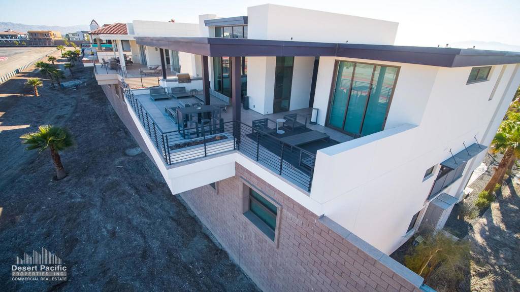 Thermal, CA 92274,86768 Rogers Way