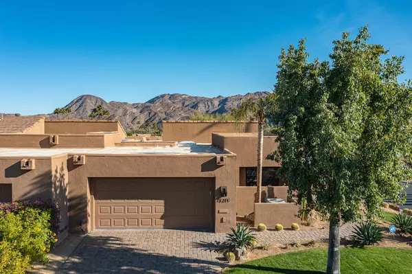 73211 Foxtail LN, Palm Desert, CA 92260