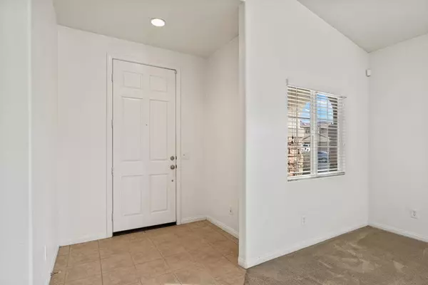 Coachella, CA 92236,50115 Paseo Cordova