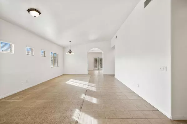 Coachella, CA 92236,50115 Paseo Cordova