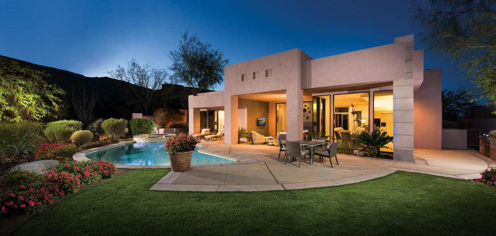 Palm Desert, CA 92260,276 Metate Place