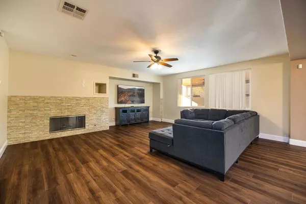 Coachella, CA 92236,49750 Calle Ocaso