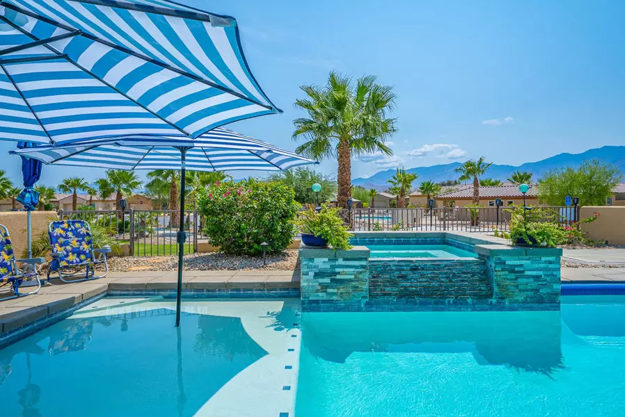 67385 Zuni CT, Cathedral City, CA 92234