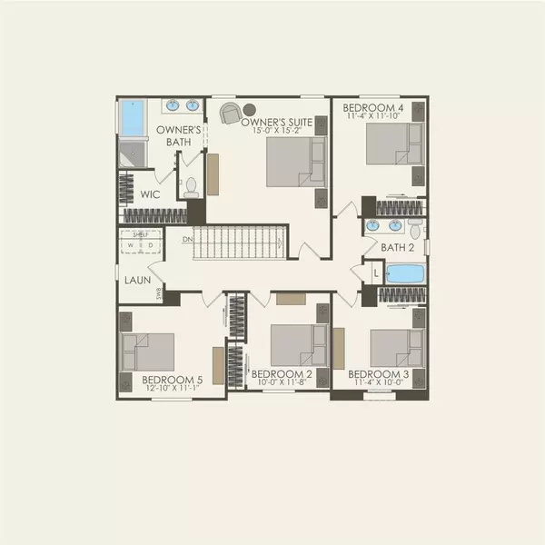 Coachella, CA 92236,53 032 Modena TER