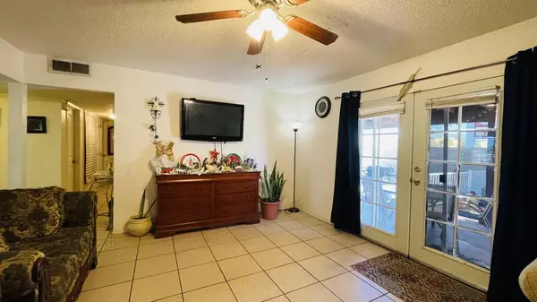 Coachella, CA 92236,50020 Kenmore ST