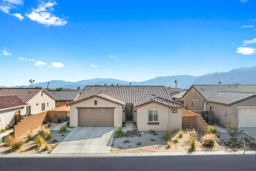 66295 Lantana LN, Desert Hot Springs, CA 92240