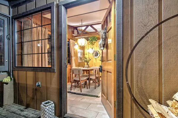 Idyllwild, CA 92549,54820 Fern DR