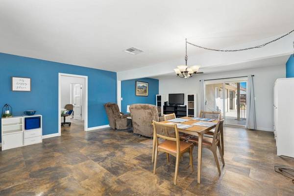 Indio, CA 92201,45350 Elm ST