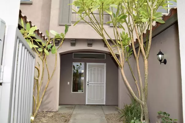 Coachella, CA 92236,50262 Calle Tolosa