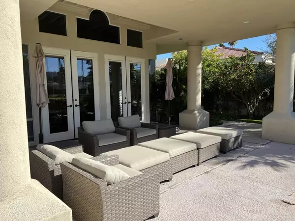 Indian Wells, CA 92210,75385 Spyglass DR