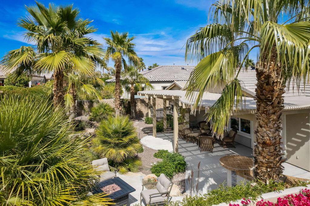 La Quinta, CA 92253,61795 Mesquite CT