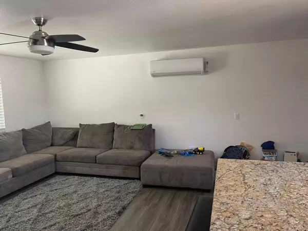 Thermal, CA 92274,2275 Sand Flower Ave AVE